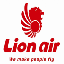 PT Rep Transindo Servis Logo
