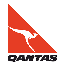 PT Rep Transindo Servis Client Logo