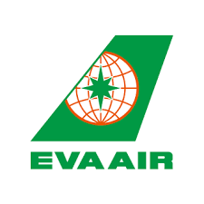 PT Rep Transindo Servis Logo
