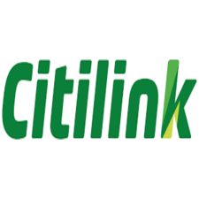 PT Rep Transindo Servis Logo